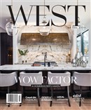 West of the City March 2021