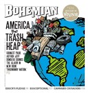 North Bay Bohemian July 31 2019