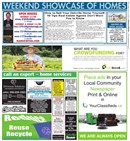 FridayShowcaseHomes Jul 15
