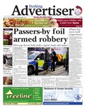 27/10/2011