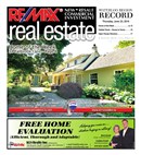 RemaxHomes June23