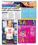 Design an Ad
