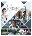 Women in Business 2018