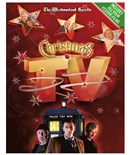 Christmas TV Guide