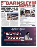 29th August - 11 September