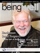 Beingwell Fall 2010