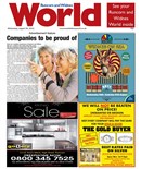 Top Local Companies