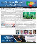 2024_October_Southeast