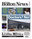02/03/2023