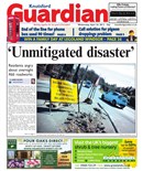 23/04/2013