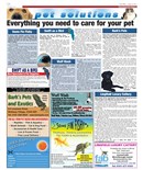 Pet Solutions
