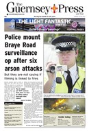 30/05/2011