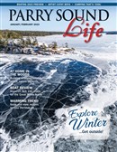 PARRY SOUND LIFE JanFeb2023