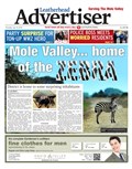 19/07/2018