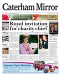 28/04/2011