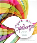 Splurge 2017