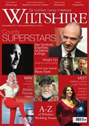 February-March 2011