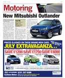 Motors
