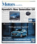 Motors