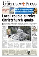 23/02/2011