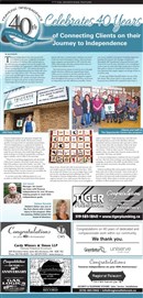 Traverse Independence