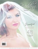Wedding Trends 2014