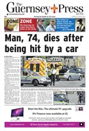 14/08/2010