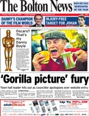 24/02/2009