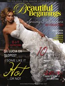Spring 2011