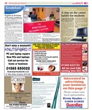 Knutsford Keep It Local
