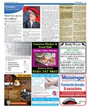 Keep It Local Urmston