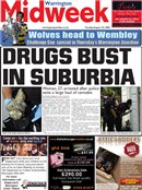 25/08/2009