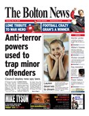 31/05/2010
