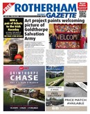 14th - 27th February 2025