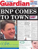 22/04/2009