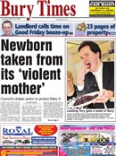 26/03/2009
