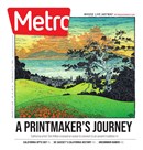 Metro Silicon Valley January 15 2020