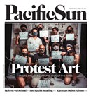 Pacific Sun Weekly June 17 2020