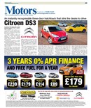 Motors