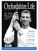 25/05/2009