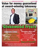 Greenwood Fryery