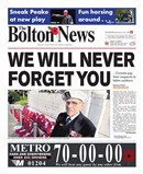 10/11/2014