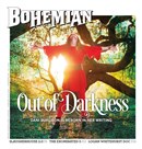 North Bay Bohemian February 19 2020