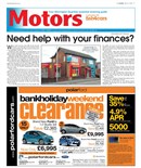 Motors