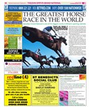 Grand National