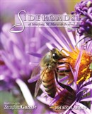 Sideroads Summer 2014