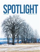 Spotlight Feb 2019