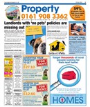 Jacs Business Profile