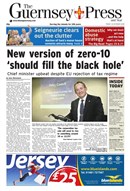 16/10/2009