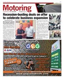 Motors